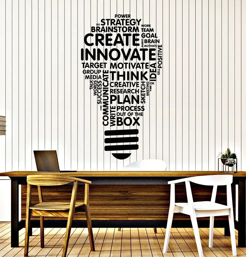 Website Masters Working Environment