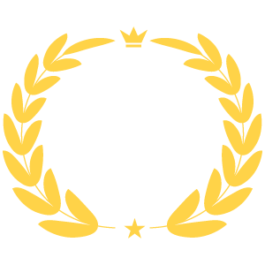 Design of the Year