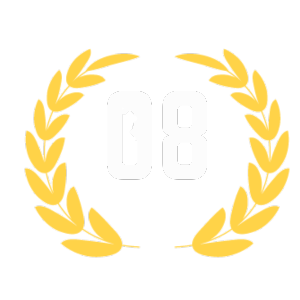 Years of Experience